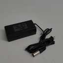 29V 5A AC Adapter Compatible with Golden Technologies Alante Scooter 24V SLA Battery Charger