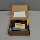 20837967 Rear Liftgate Control Module Compatible with Cadilla-c SRX 3.6L 3.0L 2.8L 2010-2015