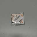 Love Guitar Stickers Fender Electric Guitar Stickers 50 Pcs Water Bottle Waterpr