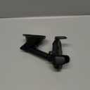 iOttie Easy One Touch Advanced Universal Car Mount Dashboard & Windshield Suction Cup Phone Holder for iPhone, Samsung, Google, All Smartphones