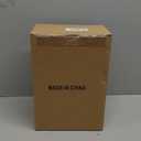 Joinfworld Waterproof Box for Electronics Outside 11.4x7.5x5.5 Outdoor Weatherproof Electrical Box Plastic Weather Proof Nema 4 Enclosure