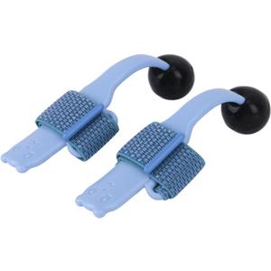 Piano Finger Trainer Children Piano Hand Corrector Finger Exercisers Postures Correction Tool Piano Finger Training Tool