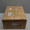 Crystal Chandelier Light Fixture, Modern K9 Crystal Chandeliers for Dining Room, 6-Lights Gold Ceiling Light, Adjustable Hanging Pendant Light Fixture for Living Room Entryway Kitchen Island Hallway (27" High 22" Wide)