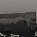 Bessport Mummy Sleeping Bag | 15-45  Extreme 3-4 Season Sleeping Bag for Adults Cold Weather Warm and Washable, for Hiking Traveling & Outdoor Activities