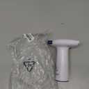 oneisall Replacement Deshedding Brush for BM1 Dog Grooming Vacuum Blow Dryer and Clippers