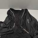 R&M Richards Women's Crystal Glow Evening Dress, Size 16