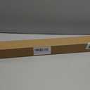 Extension Wand Compatible for Dyson V15 V15s V11 V10 V8 V7 (Not for Slim)