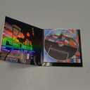 Audio CD Hail to the Thief Recordings 2003-2009