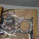 HS54997 Cylinder Head Gasket Set Compatible with 2012-2018 Ford Edge Escape Explorer Focus Fusion Taurus Taurus for Lincoln MKC MKT MKZ 2.0L L4 26592PT VS50730