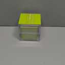 TableTopics Family Conversation Cards for Kids & Parents with 135 Questions for Fun & Connection at Dinnertime, Game Night, & Classrooms