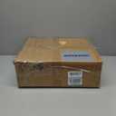 Rear Brake Kit Rotors Ceramic Brake Pads for Kia 2011-2014 Sorento, Hyundai 2010-2016 Santa Fe(11.88, 302mm)