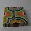 Wavelength Party Game  A Mind Reading Party Game