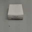 Map Manifold Absolute Pressure Sensor 1648138 AS1 Compatible with Ford Bronco E150 E250 E350 F150 F250 F350 Ranger Lincoln Mercury