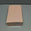 Friendship Angel Figurine with Dog Sculpture, Hand-Painted Memorial Gift for Pet Lovers - Remembrance of Loyal Pets & Friends Present and Past, Home Decor Statue