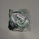 AILBTON 20Ft Neon Rope Lights,Flexible Led Rope Lights Control with App/Remote,Multiple Modes Music Sync Gaming RGB Led Neon Lights for Bedroom Outdoor