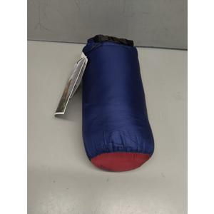 Ultralight Down Sleeping Bag 72"x50"