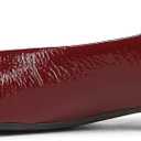 Sam Edelman Women's Kasey Flats, Size 9