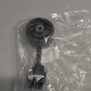 Torque Strut Front Engine Motor Mount 12363-74130 for Toyota Camry 2.2L 1997-2001 Engine Torque Strut Mount Bracket Stylish Design