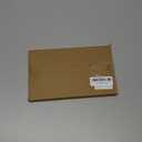 SIMISI RIBBON 24Pcs Black Christmas Velvet Ribbon Bows Decorations Xmas Ornaments Vintage Decor for Tree, Wreath, Garland (3/8'' Width, 5 * 7 inch)