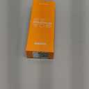 oneisall Low-Noise Dog Paw Trimmer with LED Light, Paw Trimmer for Dogs &Cats 0.8inch/20mm Wide Blade, 35dB Cordless Electric Pet Paw Grooming Clippers for Paws, Ears, Face, Rump (White)