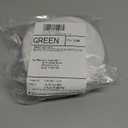 Gold Leaf Ribbon, 22 Yards Artificial Gold Leaves Trim Ribbon Garland for DIY Crafts Gift Wrapping Party Wedding Cake Home Baby Shower Hair Clothes Decorations