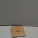 LISEN for MagSafe Car Mount for iPhone 17 Pro Max, Classic Magnetic Phone Holder for Car, Car Phone Holder Mount, Dash Car Accessories Gifts for Women Men, for iPhone 17 Pro Max Air 16 15 14 13 12 (Black)