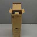 K&F CONCEPT 63" Aluminum Travel Tripod for Camera w Phone Holder, Non-Reversible Lightweight Compact Tripod Weighs 2.6lb, Max Load 22lb for Camera DSLR Mirrorless Spotting Scope Camcorders Phone