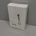 Wettarn 36 Sets Duck Gifts Cute Stress Balls with Support Gift Boxes You're Great Party Favors for Employee Coworker Friends Office Positive Relief Desk Decor