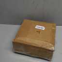 Berlune 12 Pcs Velvet Throw Pillow Covers 18" x 18" Decorative Cushion Cases Soft Pillowcase for Picnic Coquette Party Accessories Couch Sofa Bed Decor, No Inserts (Pink Series) (Pink, Light Pink, White)