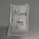 10FT iPhone 17 16 15 Charger Fast Charging - 3 Pack 20W USB C Charger Block and Type C to C Cable Compatible with iPhone 17/17 Pro/17 Pro Max/Air/16/16e/15, iPad Pro, Air 5/4, iPad 10/Mini 6