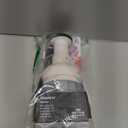 OXO Good Grips Vegetable Chopper