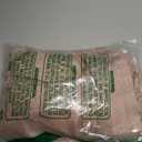 KIM S Glitter Maternity Dress Photoshoot Bodycon Dresses for Baby Shower or Daily Wear (Medium)