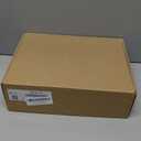 Smart Door Lock with Handle, Keyless Entry Digital Lock for Front/Interior Door,Fingerprint Exterior Locks, Electronic Deadbolt with Keypad,Biometric Door Knob,Smart Locks for Home, Apartment, Office