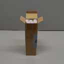 6 Pcs Winter Flameless Candle Set Snowflake LED Flameless Taper Candles with Remote Timer Black and White Celebration Candles with Battery Operated for Christmas Winter Gifts Home Decor