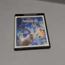 The Fantastic Four: First Steps - 4K + Blu-ray + Digital