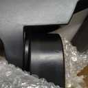 Dasbecan Passenger Side Mirror Compatible with Ram Promaster 1500 Long Arm
