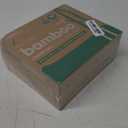 Activated Charcoal Odor Absorber, Odor Eliminator for Strong Odor,Bamboo Charcoal Air Purifying Bags for Home Car Closet Pet, Smoke Room Deodorizer (10 x 100g, Unscented)