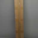 H Track Lighting Rails Kit - iCreating 13ft White Track Light Tracks 3 Wire with Floating Canopy Connector, I and L Connectors for Single Circuit H Type LED Tracks Lighting Heads Fixtures