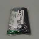 First Name Aaron Birthday T-Shirt Small