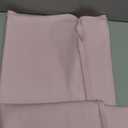 Pee Pad Holder for Dogs, 40" x 28" Silicone Pee Tray Mat Leak-Proof, High Edge, No Spill Pet Pad Holder for Puppy, Cat, Rabbit, Training Pads for Floor Protection, No Pee Pads (Pink)