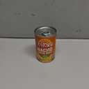 Pace Mild Nacho Cheese Sauce, 10.5 oz Can (EXP 04/01/26)
