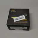 Rechargeable Headlamp 3PCS, 230 Wide Beam Head Lamp, Motion Sensor LED Headlamp Rechargeable, 5Mode Bright Headlamps for Adults, Head Lights for Forehead, Hard Hat Headlight, Camping Essentials Gear (3Pack)