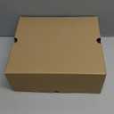 Juliet Holy Womens High Heel Booties Pointed Toe V Cut Back Zipper Short Dress Ankle Boots Size 8,5