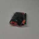 Disney The Incredibles Violet Classic Girls Costume, Large 10-12