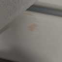 Large Stone Dish Drying Mat for Kitchen Counter, 24"(L)16"(W), Collapsible Quick Drying Dish Mats, Ultra Absorbent Diatomaceous Earth Mats for Dishes Bottles Cups, Match Any Countertop