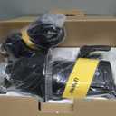 Godox SL60 SL60IID 70W LED Video Light, Cob Video Light Bowens Mount LED Studio Light, Support APP Control, CRI96+ TLCI97+, Daylight 5600K, 18600Lux@1m, Built-in 8 FX Effects, Dimmable Brightness