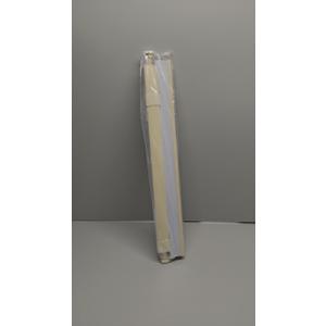 LazBlinds No Tools No Drill Cordless Cellular Shades, Blackout Light Blocking Honeycomb Shades for Home, Thermal Insulation Blinds for Windows, 28" W x 48" H, Beige LazBlinds No Tools No Drill Cordless Cellular Shades, Blackout Light Blocking Honeycomb Shades for Home, Thermal Insulation Blinds for Windows, 28" W x 48" H, Beige