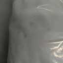 Extra Deep Queen Sheet Set - 6 Piece Breathable and Cooling Sheets - Hotel Luxury Bedding for Women, Men, Kids & Teens - Easy & Secure Fit - Soft, Wrinkle Free and Comfy - Extra Deep Pockets - White