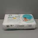 Mama Bear Gentle Touch Diapers, Size 2, 46 Count
