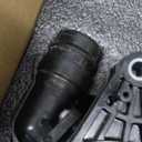 Thermostat Housing Assy Replacement for Hyundai Sonata 2020-2023 Santa Fe Elantra 21-23 Tucson 22-24 Kona 22-23 Kia Sorento K5 21-24 Sportage 23-25 256002M810 25600-2M810